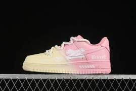 Picture of Air Force 1 _SKUfw20212917874409705fw